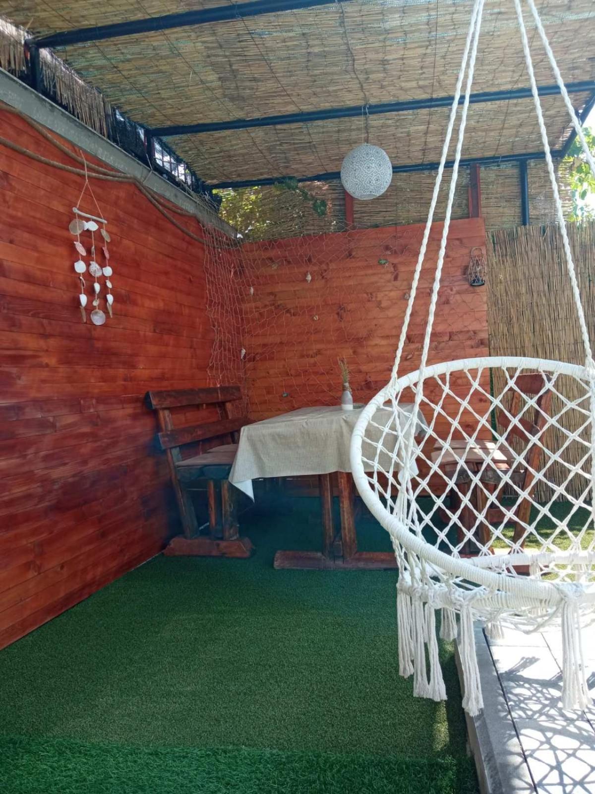 Summer House With Heated Swimming Pool 모스타르 외부 사진